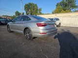 Used 2021 Volkswagen Jetta S image 2