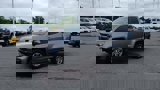 Certified 2022 Chevrolet Colorado W/T w/ Custom Special Edition image 4
