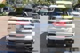 Certified 2022 Audi Q3 2.0T Premium image 5