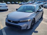 New 2026 Honda Civic Sport image 5