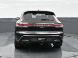 Certified 2023 Porsche Macan image 6