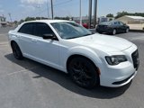 Used 2021 Chrysler 300 Touring w/ Sport Appearance Package image 3