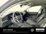 Used 2023 Volkswagen Jetta S image 5