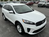 Used 2019 Kia Sorento LX image 5