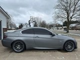 Used 2007 BMW 335i Coupe image 2