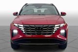Used 2023 Hyundai Tucson Limited w/ Cargo Package image 3