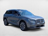 Used 2022 Lincoln Corsair Reserve w/ Elements Package image 3