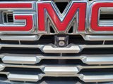 Used 2019 GMC Terrain Denali image 3
