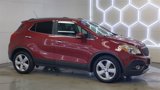Used 2015 Buick Encore Leather image 2