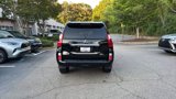 Used 2012 Lexus GX 460 image 6
