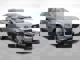 Certified 2024 Cadillac XT5 Premium Luxury image 3