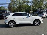 Used 2022 Audi Q3 2.0T Premium w/ Convenience Package image 6