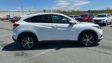 Used 2021 Honda HR-V EX image 4