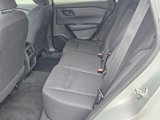 Used 2024 Nissan Rogue S image 4