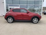 Used 2015 Nissan Juke SV image 4