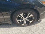 Certified 2020 Nissan Sentra SV image 4