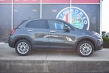New 2023 FIAT 500X Pop w/ Comfort Group image 2