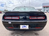 Used 2023 Dodge Challenger SXT image 4
