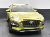 Used 2019 Hyundai Kona Limited image 2