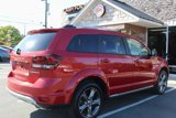 Used 2016 Dodge Journey Crossroad image 5