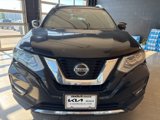Used 2018 Nissan Rogue SL image 4