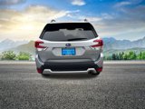 Used 2019 Subaru Forester Touring w/ Popular Package #3 image 6
