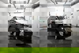 Used 2017 Subaru Outback 2.5i Premium image 2