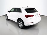 Used 2019 Audi Q3 2.0T Premium w/ Convenience Package image 3