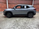 Used 2023 Chevrolet TrailBlazer ACTIV w/ Convenience Package image 2