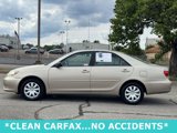 Used 2005 Toyota Camry image 3