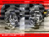 Used 2023 Ford Bronco Sport Badlands w/ Premium Package image 3