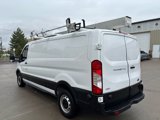 Used 2019 Ford Transit 250 148 Low Roof image 5