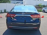 Certified 2016 Toyota Avalon XLE Premium image 5