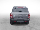 Certified 2022 Ford Bronco Sport Big Bend w/ Convenience Package image 5