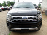 Used 2019 Ford Expedition XLT w/ Equipment Group 201A image 3
