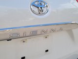Used 2012 Toyota Sienna image 3