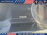 Used 2017 Lincoln MKZ Reserve image 2