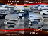 Used 2012 Chrysler 300 Limited image 2