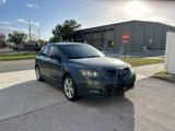 Used 2009 MAZDA MAZDA3 s Sport image 3