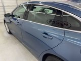 Used 2024 Chevrolet Malibu LT image 6