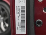 Used 2019 Dodge Challenger GT image 2