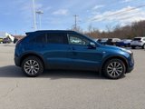 Used 2019 Cadillac XT4 Sport image 6