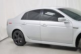Used 2006 Acura TL image 3