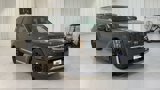 Used 2020 Kia Telluride SX w/ SX Prestige Package image 3