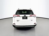 Used 2018 Toyota RAV4 XLE image 6