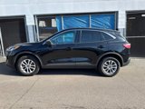Used 2022 Ford Escape SE image 2