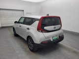 Used 2021 Kia Soul S image 5