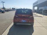 Used 2023 Kia Soul LX w/ LX Technology Package image 4