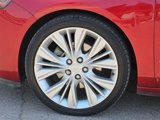Used 2019 Chevrolet Impala Premier w/ Premier Confidence Package image 6
