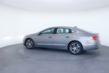 Used 2018 Buick LaCrosse Essence w/ Sun and Shade Package image 3